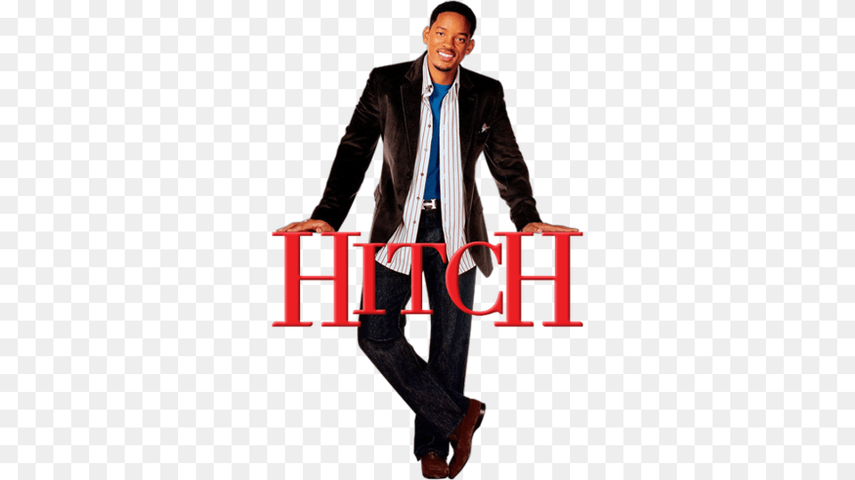 Will Smith For President, Formal Wear, Blazer, Clothing, Coat Png Image