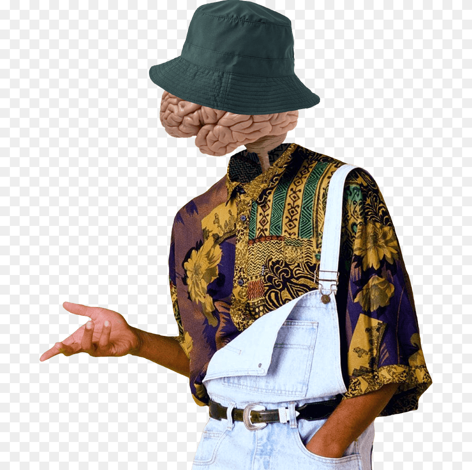 Will Smith Fresh Prince, Sun Hat, Person, Hat, Hand Png