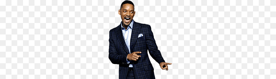 Will Smith La Belleza Oculta, Accessories, Blazer, Clothing, Coat Png