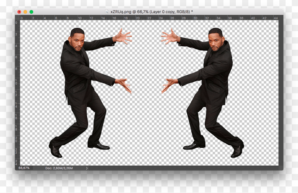 Will Smith Meme, Adult, Person, Man, Male Png