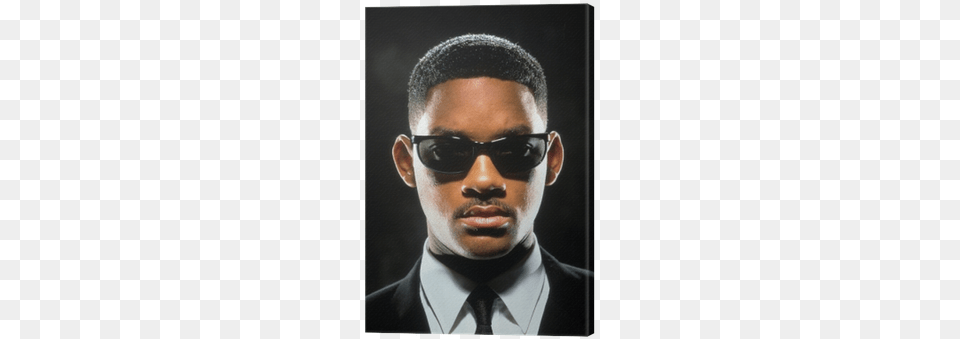 Will Smith Men In Black, Accessories, Sunglasses, Portrait, Photography Free Png