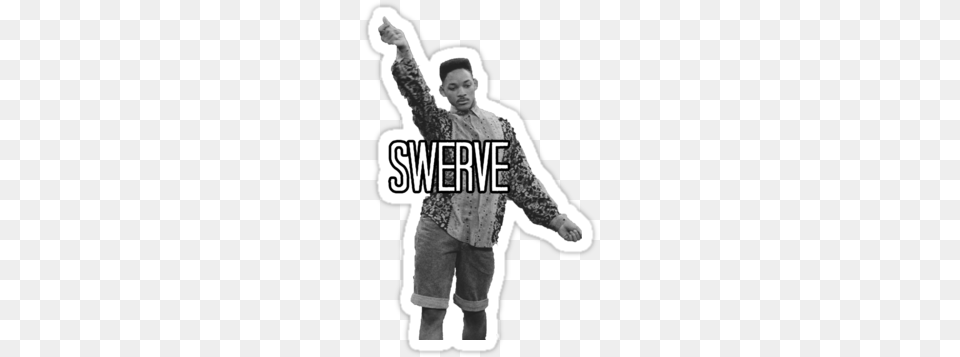 Will Smith Swerve Meme Quotes Memes Talking About People, Sleeve, Long Sleeve, Clothing, Adult Png Image