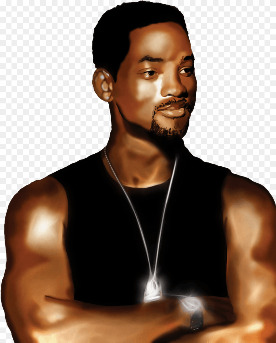 Will Smith Image For Designing Will Smith, Accessories, Photography, Person, Man Free Transparent Png