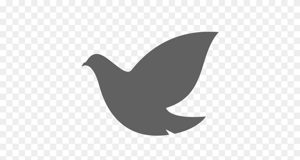 Will The Pigeon Fill Hand Icon With And Vector Format, Animal, Fish, Sea Life, Shark Free Transparent Png
