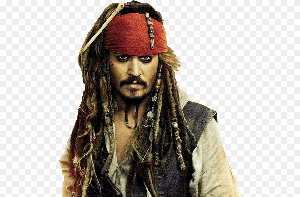 Will Turner Pirates Of The Caribbean Dead Man Tells, Adult, Captain, Male, Officer Png Image
