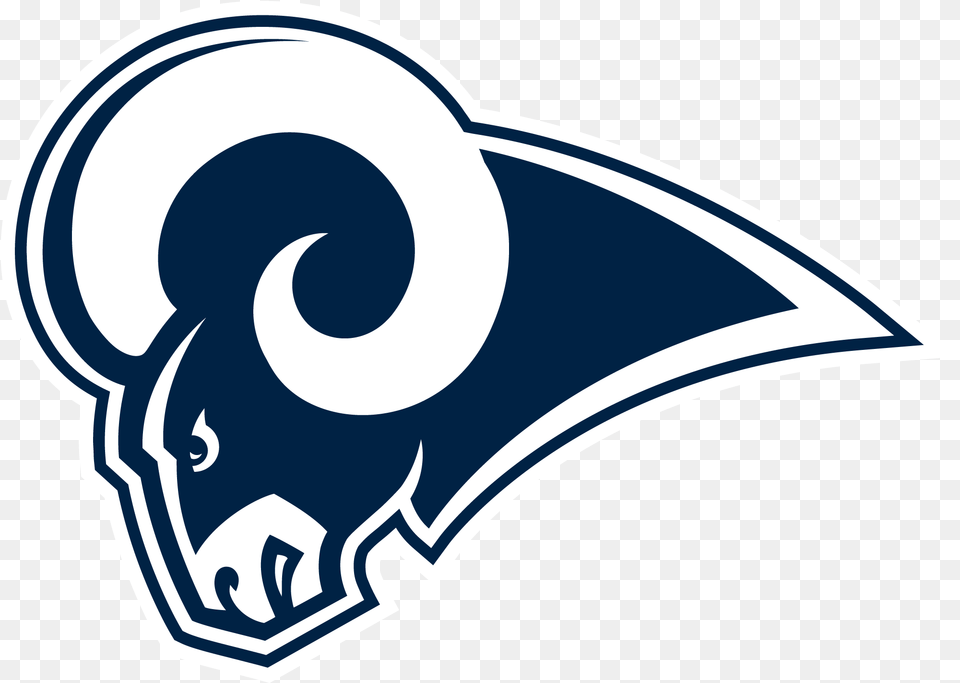 Will Win The Super Bowl Patriots And Rams Logo, Symbol Png Image