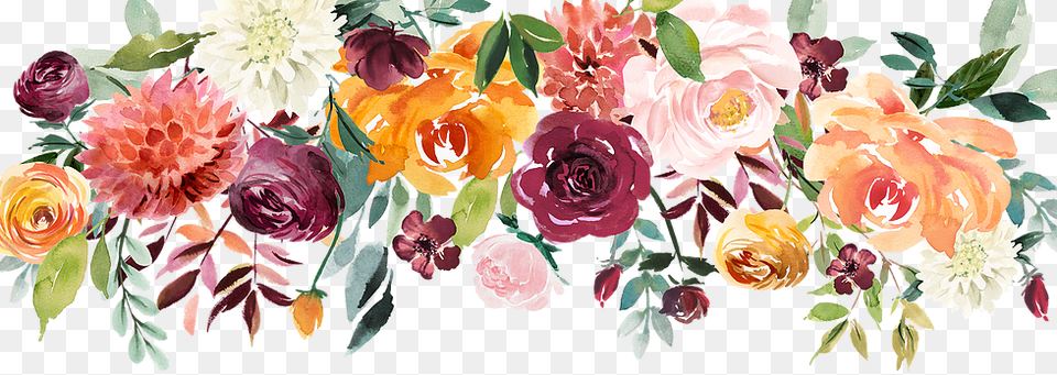 Will You Be My Bridesmai, Art, Floral Design, Flower, Flower Arrangement Free Png Download