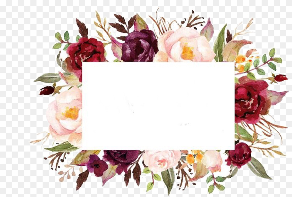 Will You Be My Bridesmaid Floral, Art, Pattern, Graphics, Floral Design Png