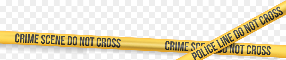 Will You Survive Crime Scene Do Not Cross Free Png