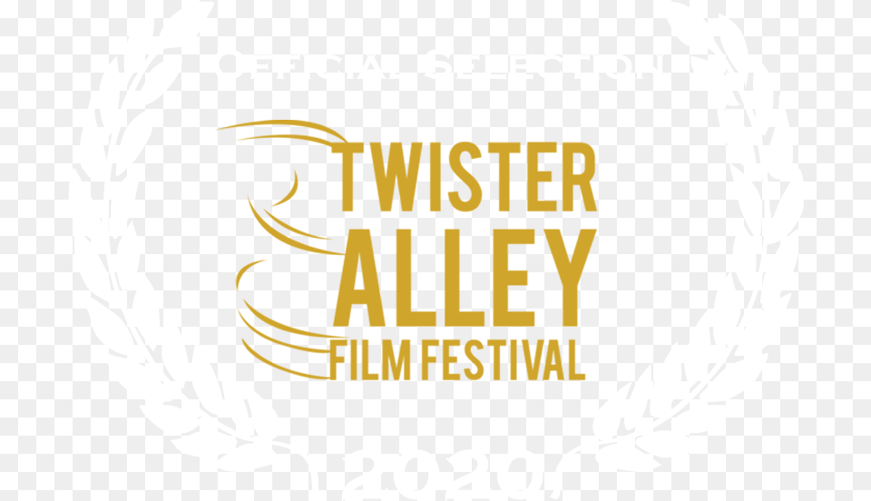 Willa Montreal Film Festival Logo, Symbol, Emblem Free Png