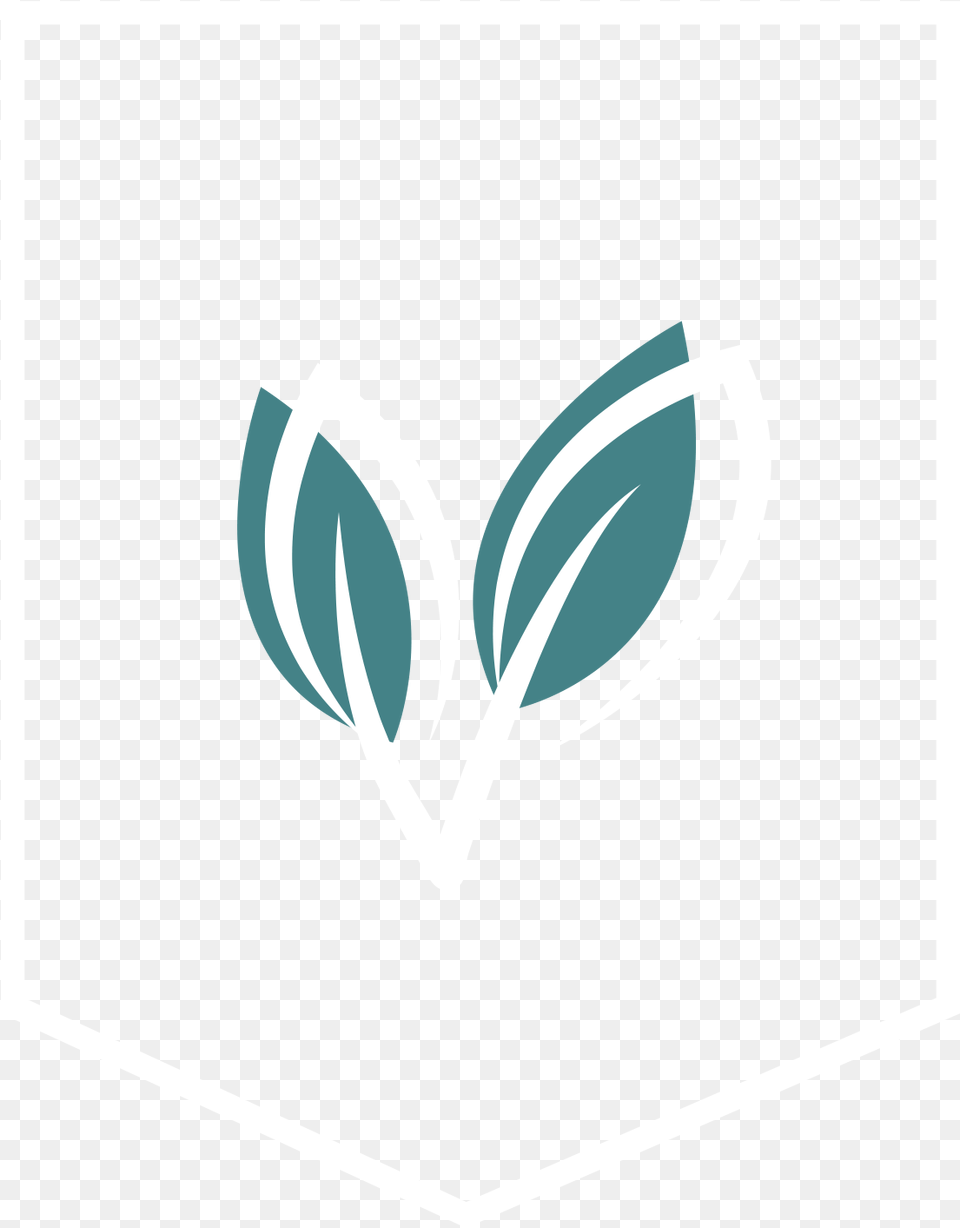 Willamette Life Insurance Graphic Design, Emblem, Logo, Symbol Free Png