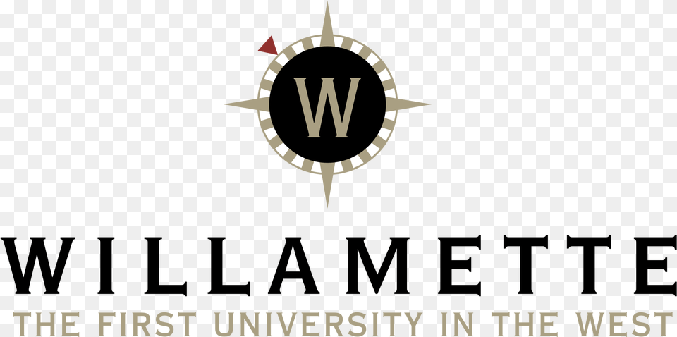 Willamette University Logo Transparent Willamette University Logo Vector Free Png Download