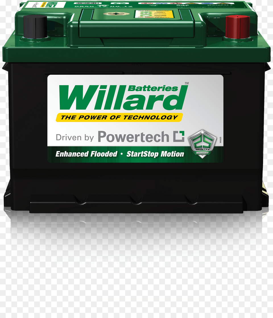 Willard Batteries Maintenance Gas Pump, Machine, Pump Free Transparent Png
