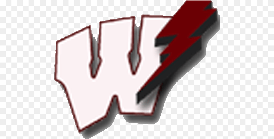 Willard City Schools Logo, Weapon, Blade, Person Png