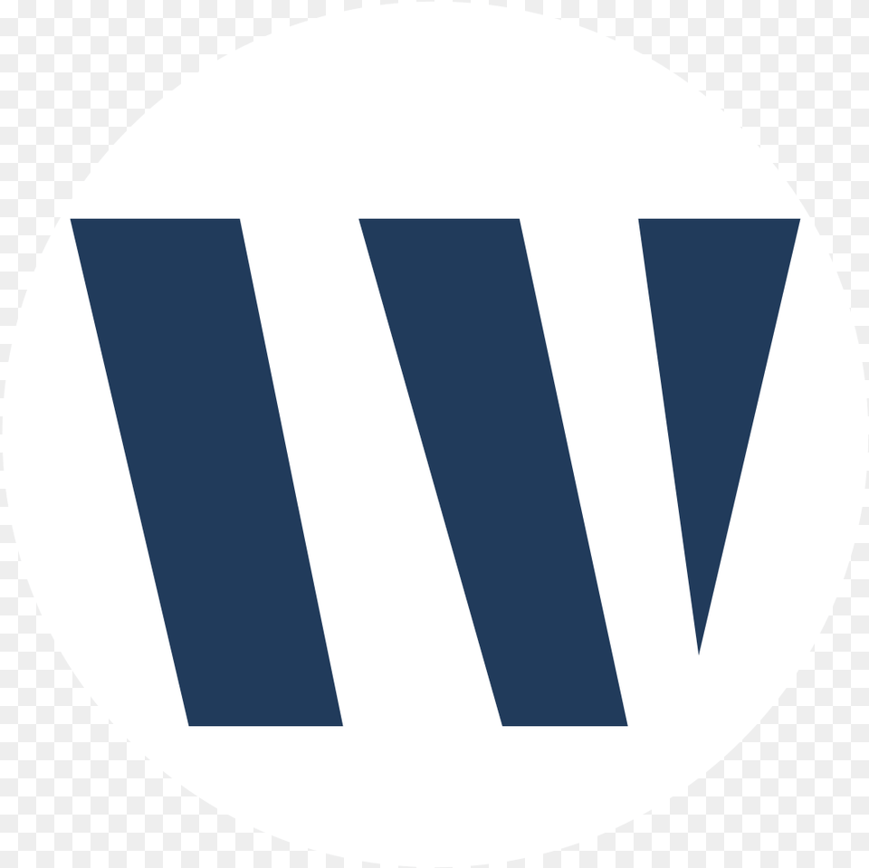 Willbe Logo Parallel, Disk Free Png