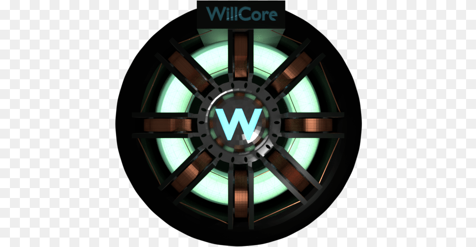 Willcorebootstrap Npm Rim, Light, Lighting Png Image