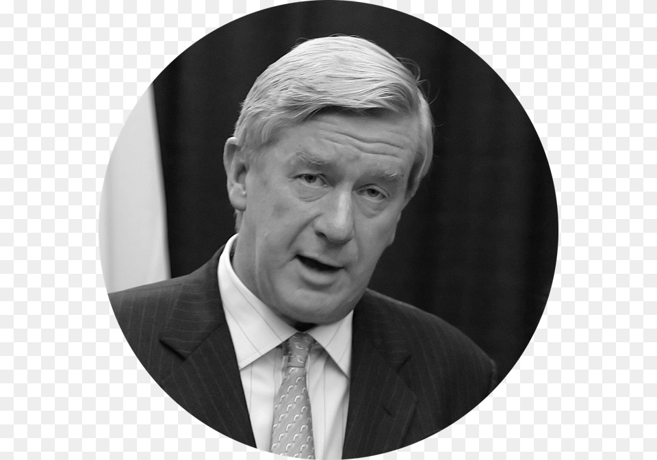 William F Weld, Accessories, Suit, Portrait, Photography Free Transparent Png