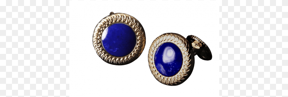 William Henry Cufflinks Accessory Cl3 1 Lapis Lazuli Earrings, Accessories, Gemstone, Jewelry, Sapphire Png Image