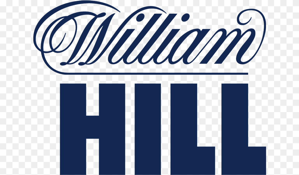 William Hill Casino 100 Match Up Bonus Up To 300 William Hill Logo, Text Free Transparent Png