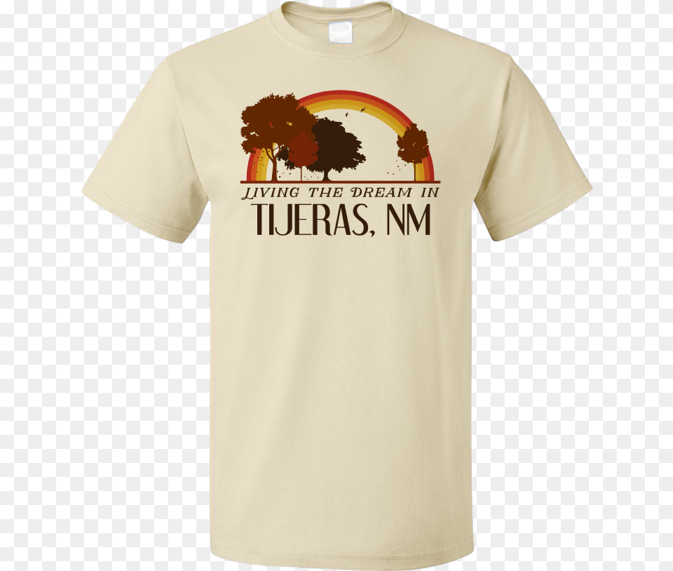 William Howard Taft Shirt, Clothing, T-shirt Png Image