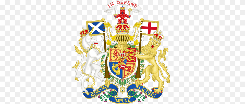 William Iv Of The United Kingdom, Logo, Emblem, Symbol, Festival Free Transparent Png