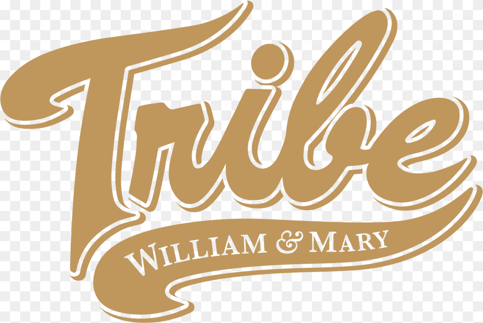 William Mary Athletics Logos And Language, Calligraphy, Handwriting, Text, Logo Png Image