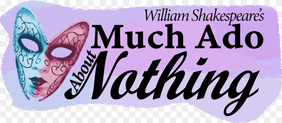 William Shakespeare Much Ado About Nothing, Person, Text, Face, Head Free Png Download