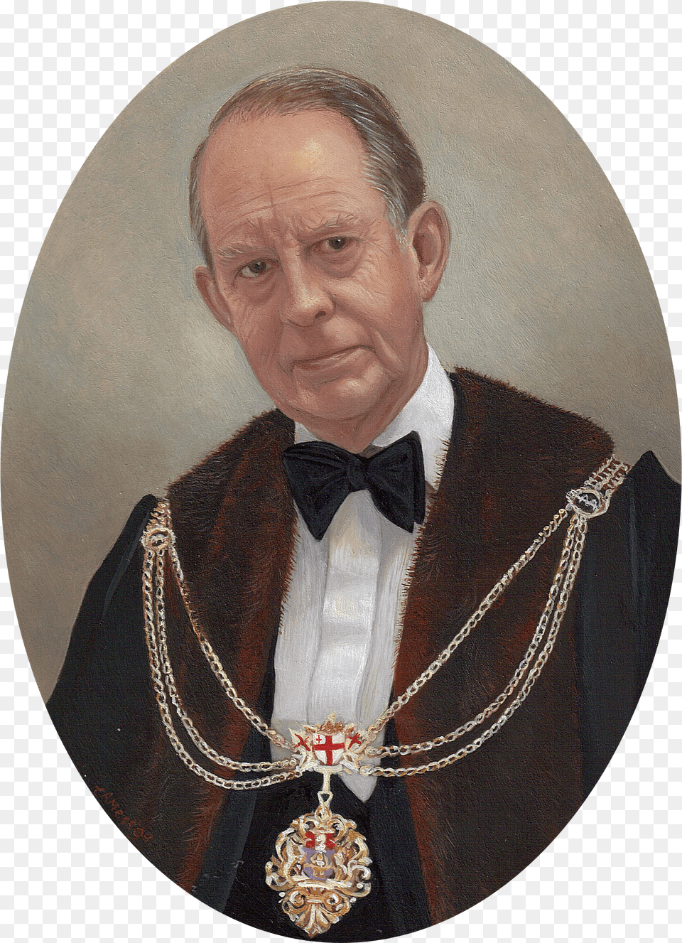 William Shand Copy Copy Free Png Download