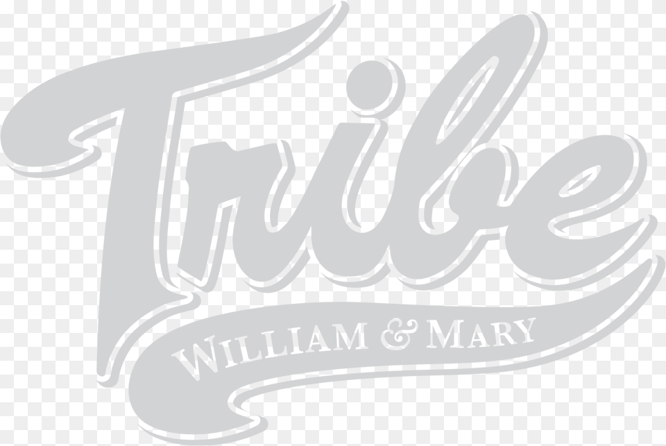 William U0026 Mary Athletics Logos And Marks William U0026 Mary Dot, Calligraphy, Handwriting, Text, Logo Png