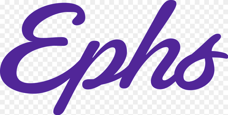 Williams Ephs, Handwriting, Text, Smoke Pipe Free Png