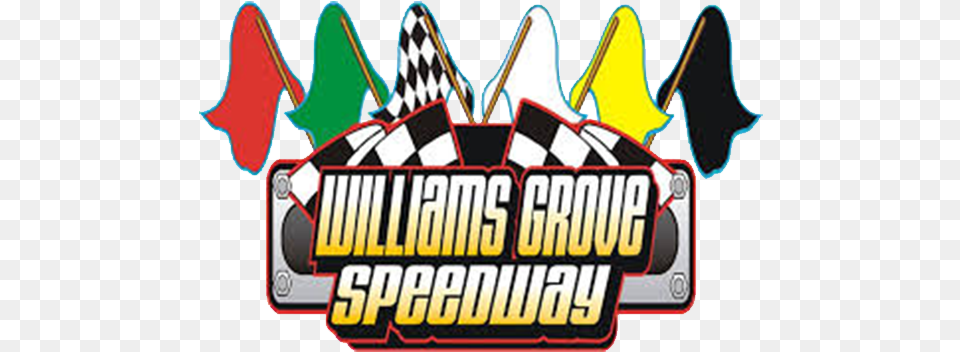 Williams Grove Williams Grove Speedway Logo, Dynamite, Weapon Png