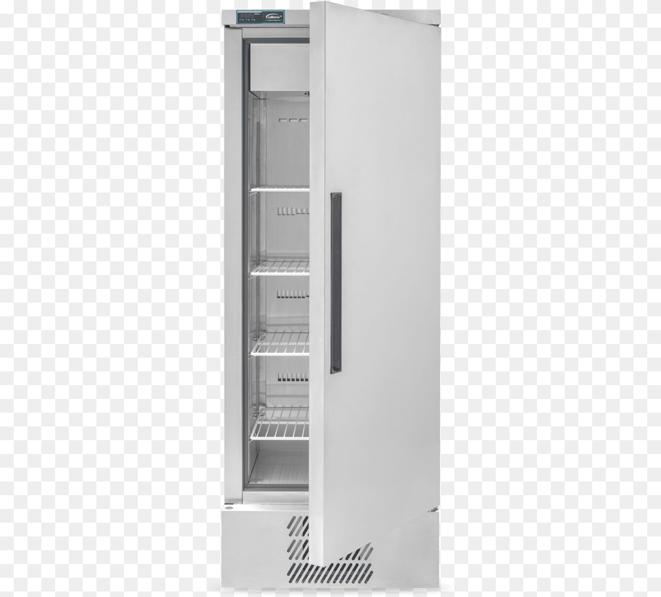 Williams Ha400 Sa Amber Single Door Upright Refrigerator Major Appliance, Device, Electrical Device Free Png