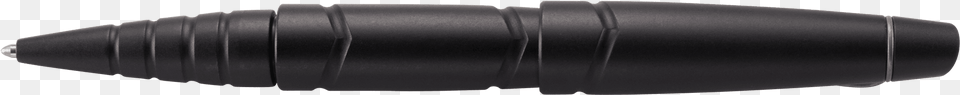 Williams Tactical Pen Ii Writing Implement, Ammunition, Weapon, Bullet Free Png Download