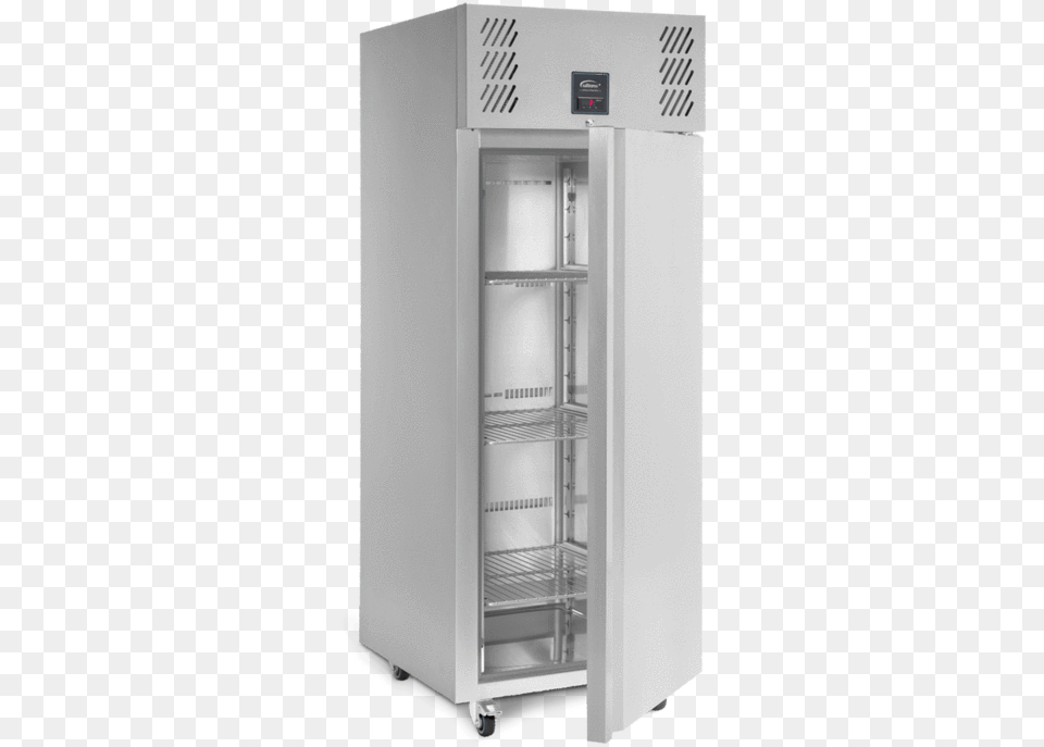 Williams Upright Fridge Single Door 620lt Hj1 Sa Refrigerator, Device, Appliance, Electrical Device Png Image