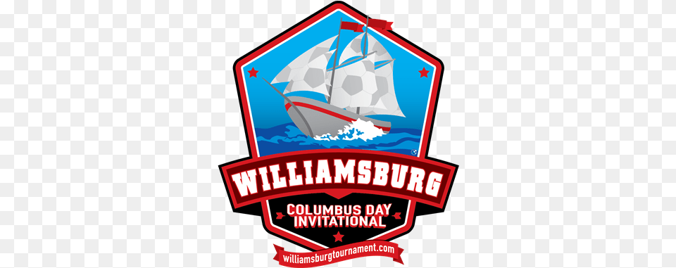 Williamsburg Columbus Day Invitational, Boat, Sailboat, Transportation, Vehicle Free Png Download