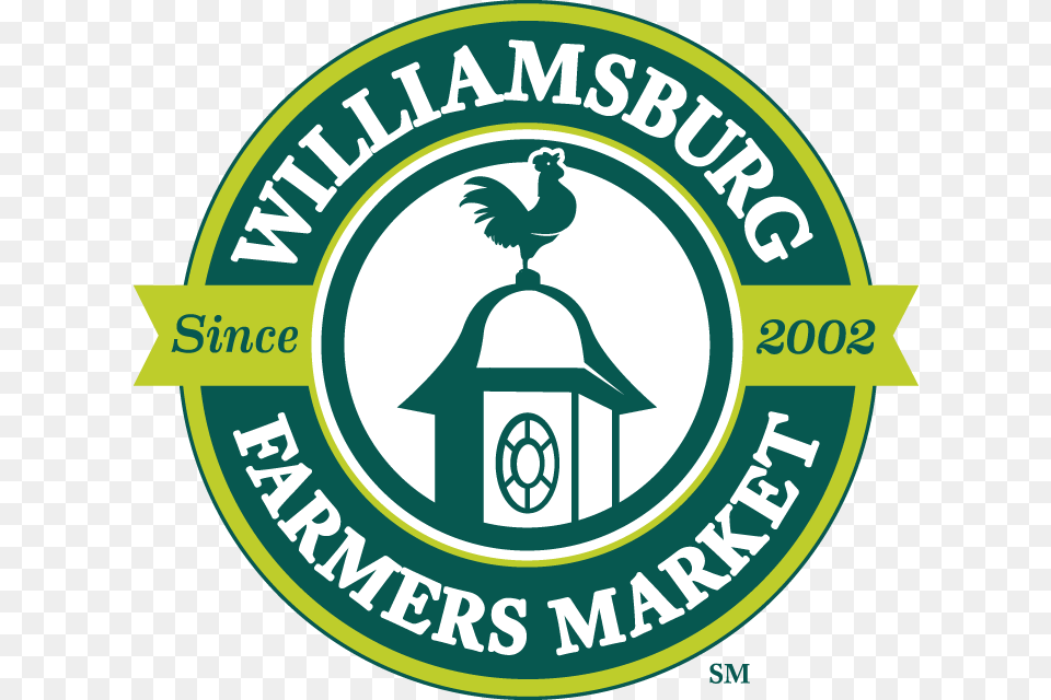 Williamsburg Farmers Market, Animal, Bird, Chicken, Fowl Free Png Download