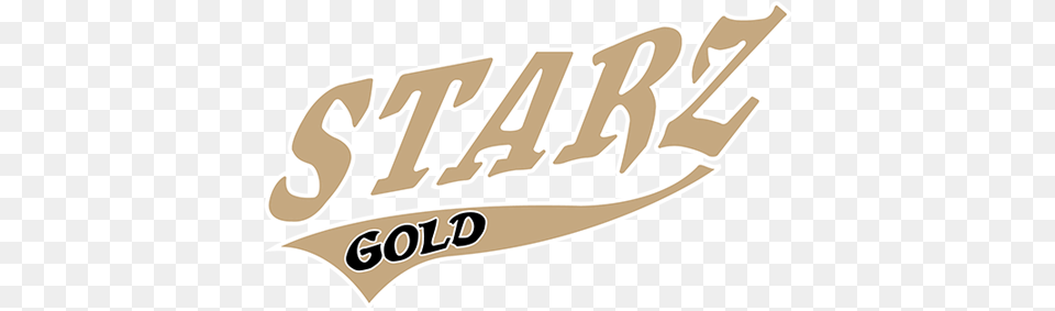 Williamsburg Starz Gold Events Horizontal, Logo, Text, Animal, Fish Png