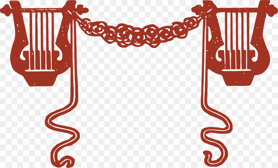 Williamsport Tag Author, Person, Harp, Musical Instrument, Face Free Png