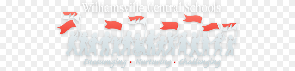 Williamsville Central School District Language, People, Person, Parade, Protest Free Png Download