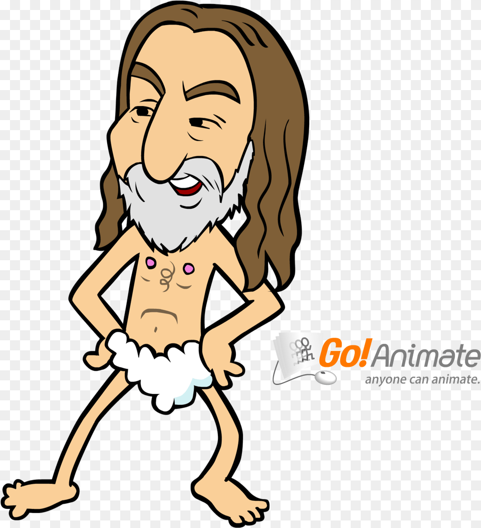 Willie Nelson Line Art, Baby, Person, Face, Head Png Image