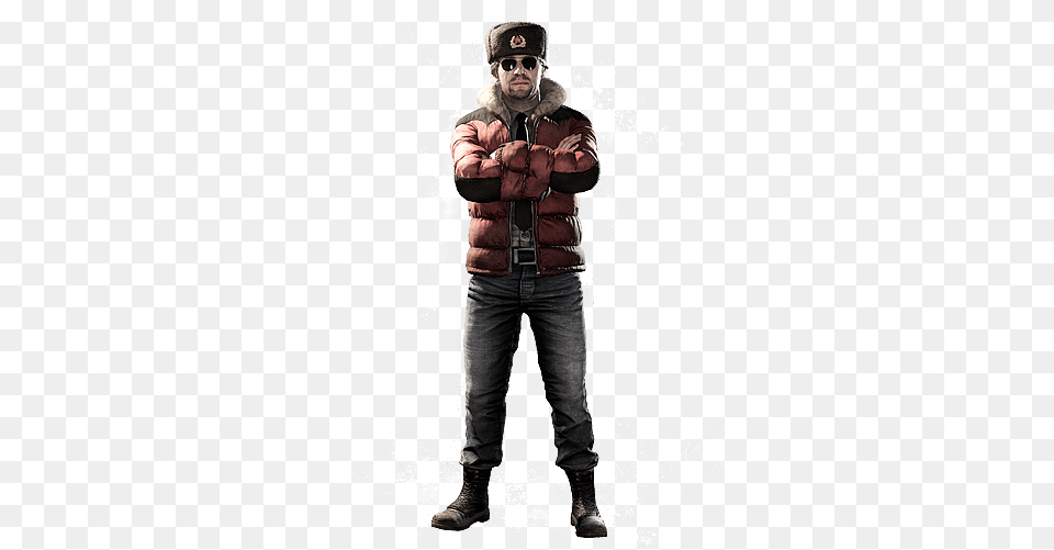 Willis Huntley Willis Huntley Far Cry 4, Adult, Photography, Person, Man Free Transparent Png