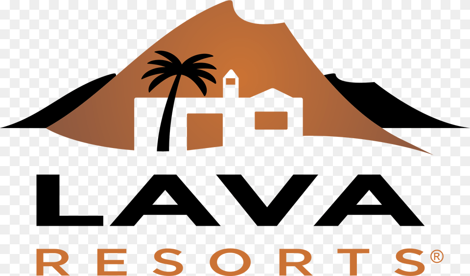 Willkommen Bei Lava Resorts Clipart Download Lava Charter, Logo Png Image