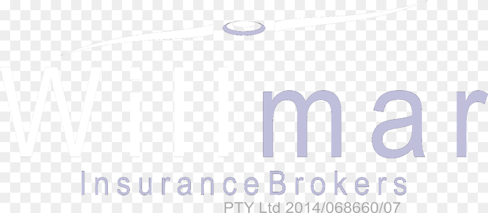 Willmar Insurance Brokers Architecture, Logo, Text Free Png Download