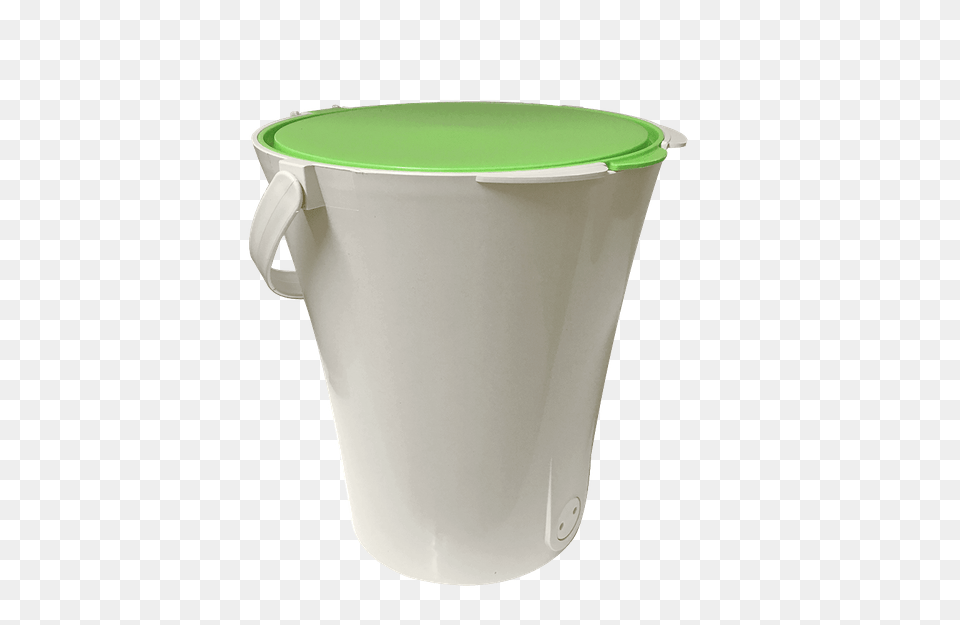 Willoughby City Councils Compost Revolution Registration, Bucket Free Transparent Png