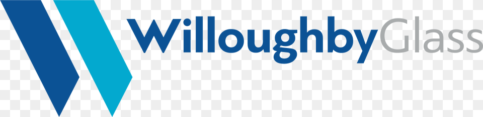 Willoughby Glass Graphic Design, Logo, Text Png Image