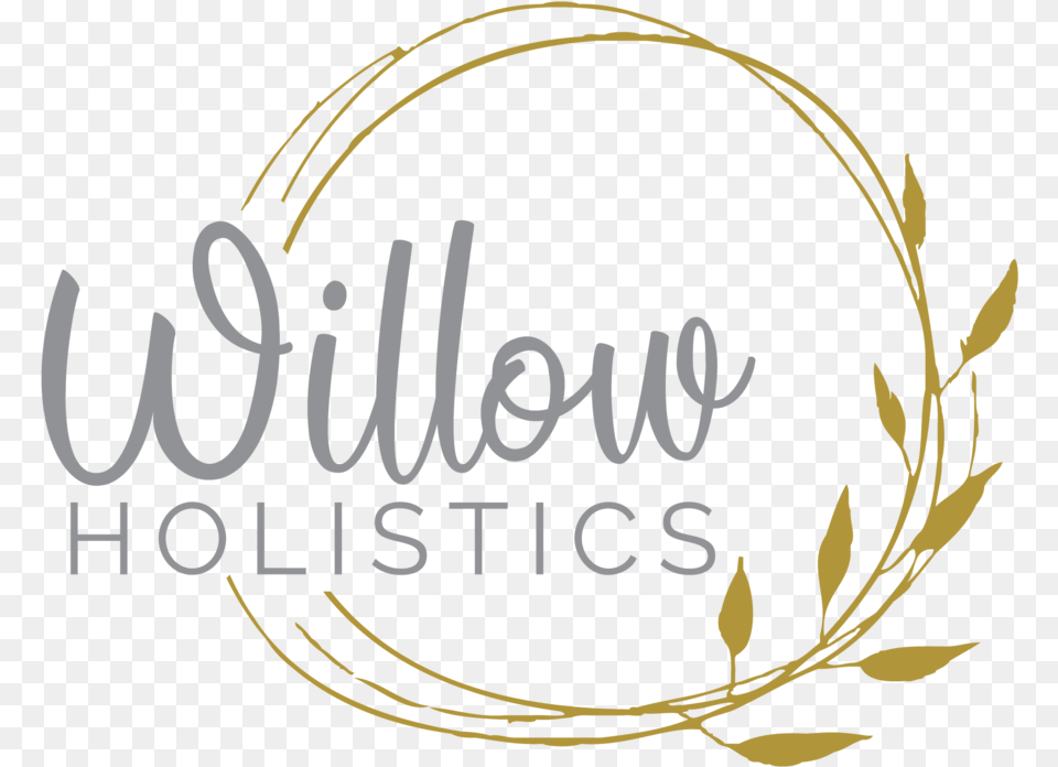 Willow, Text, Person Free Png Download