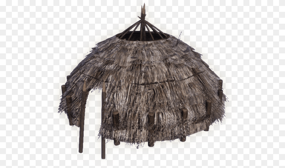 Willow Buckley Graphic Designer Game Web Umbrella, Architecture, Building, Countryside, Hut Free Png Download
