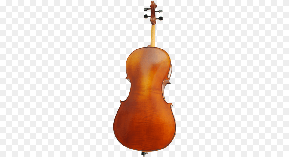 Willow Cello, Musical Instrument, Violin Png