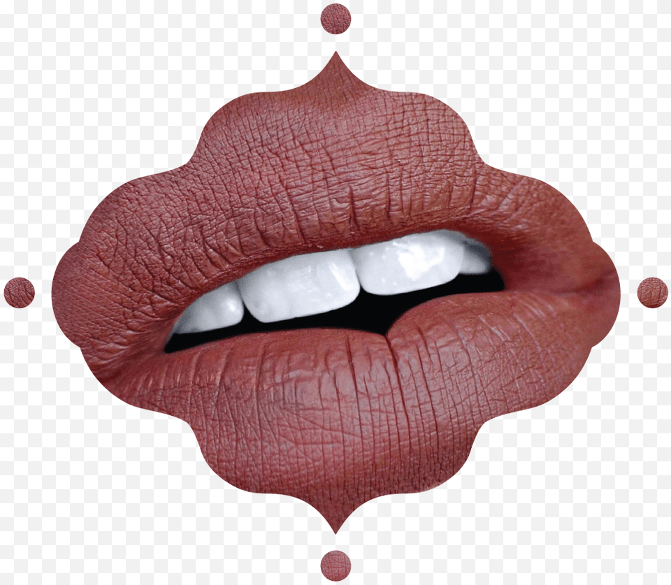 Willow Cosmetics, Body Part, Mouth, Person, Baby Png