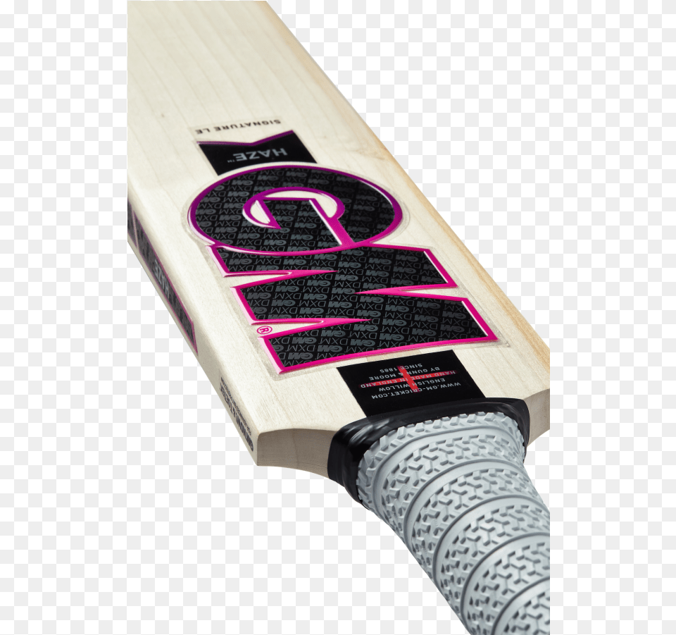 Willow Cricket Logo Gm Siren Cricket Bat, Text, Racket Free Png